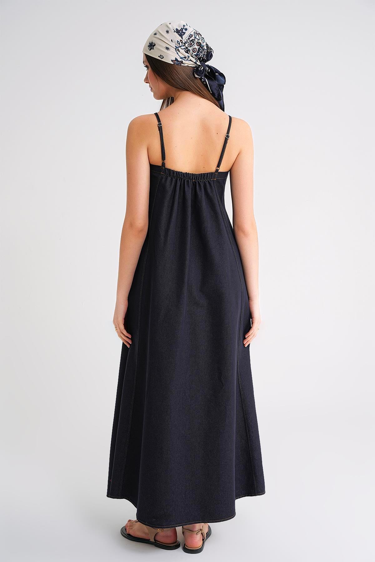 4687-kadin-ip-askili-midi-denim-elbise-b3dfe6.jpg