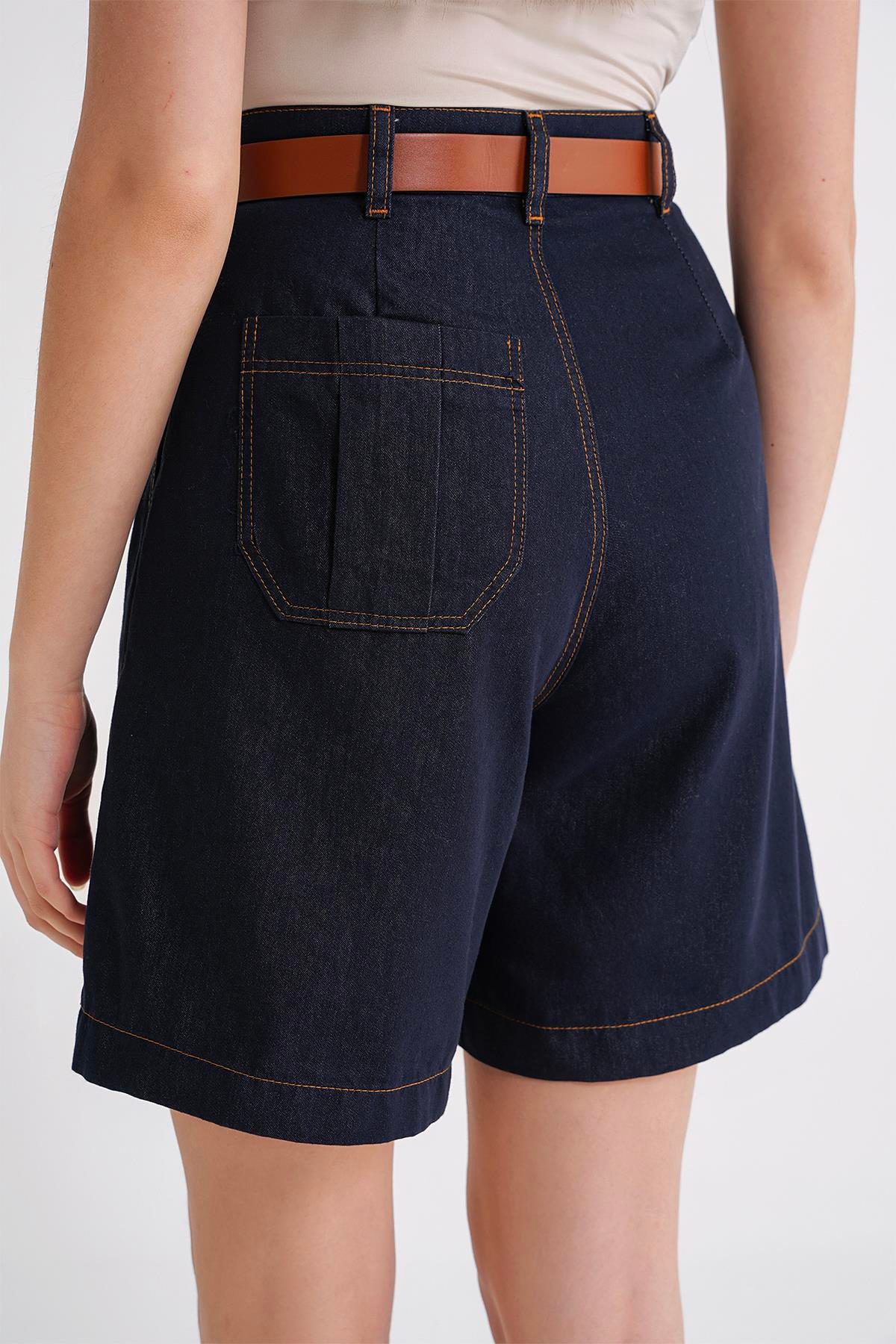 4693-kadin-gold-kemerli-bermuda-denim--b9e7-1.jpg