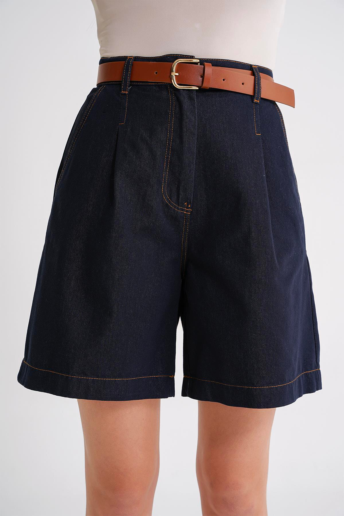 4693-kadin-gold-kemerli-bermuda-denim--c42acd.jpg