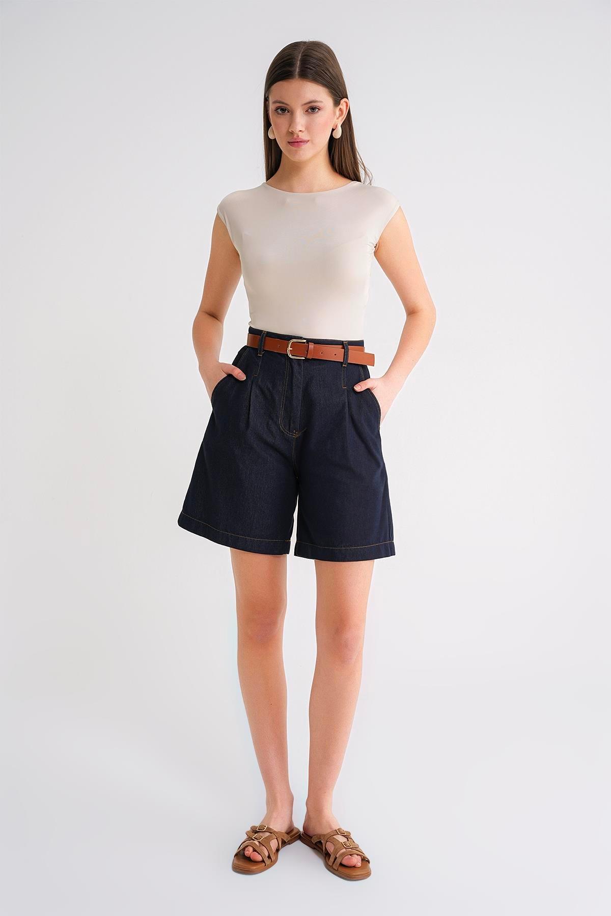 4693-kadin-gold-kemerli-bermuda-denim--cea62a.jpg