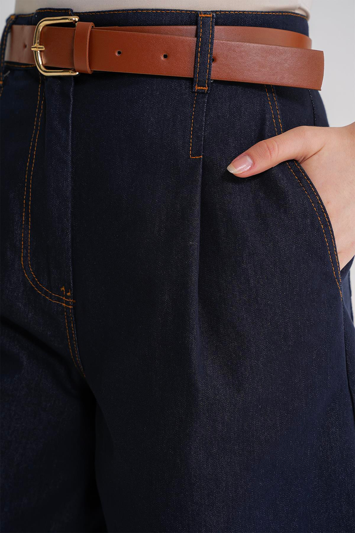4693-kadin-gold-kemerli-bermuda-denim--e-a659.jpg