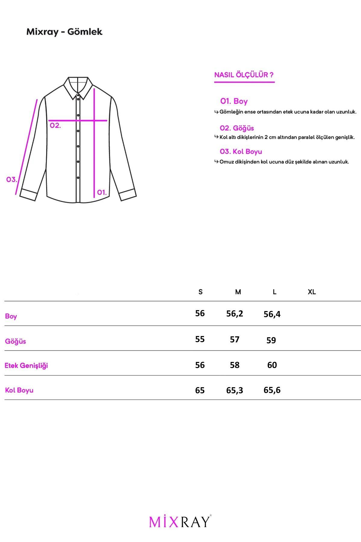 4714 Kadın Yakası Volanlı Bol Müslin Bluz Beyaz