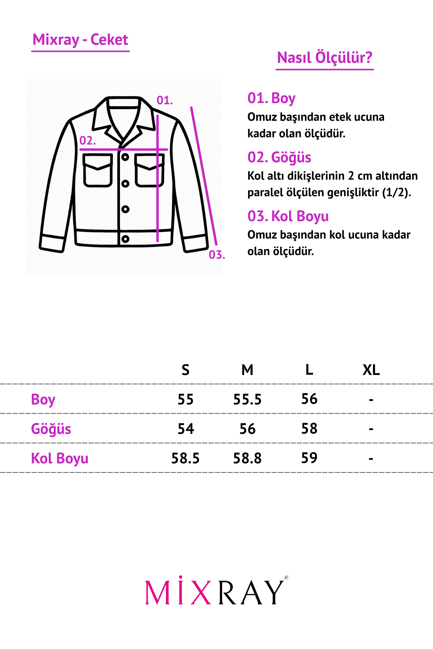 4764 Kadın Basic Fermuarlı Fitilli Örme Selanik Ceket Taş