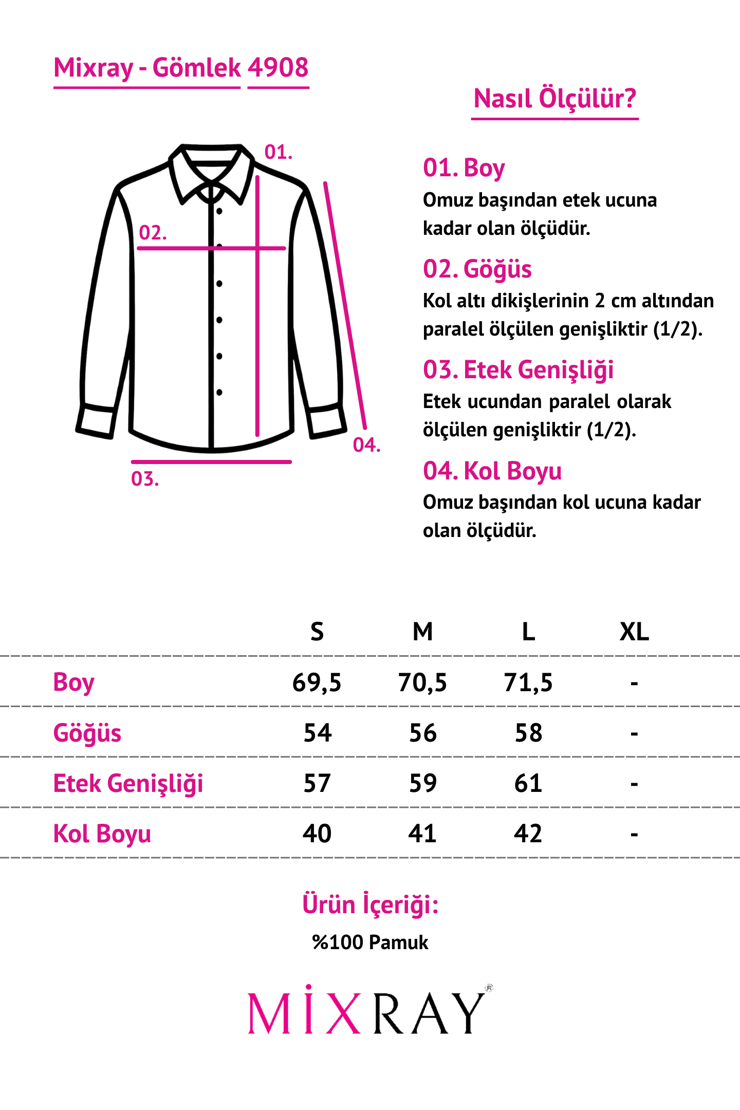 4908 Kadın Bağcık Detaylı Pantolon Takım Kahve
