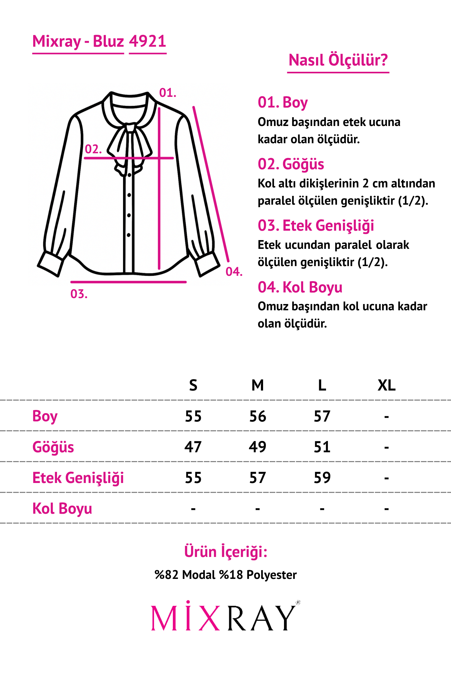 4921 Kadın Volanlı Hakim Yaka Jakarlı Peplum Bluz Siyah