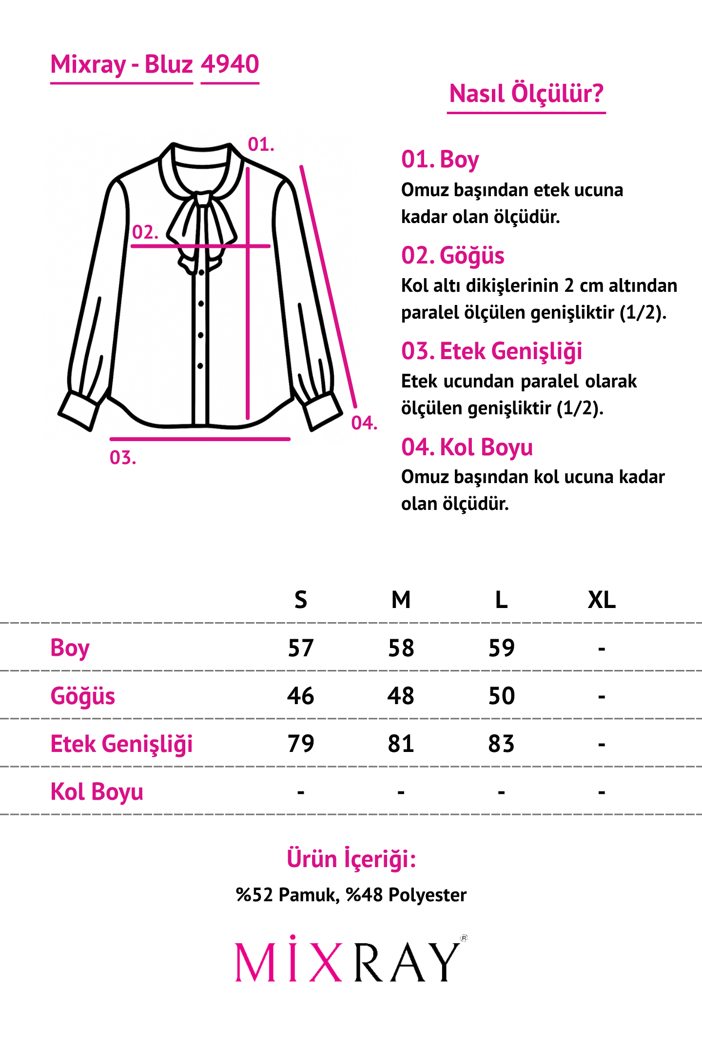 4940 Kadın Poplin Volanlı Kolsuz Peplum Bluz Bebe Mavi