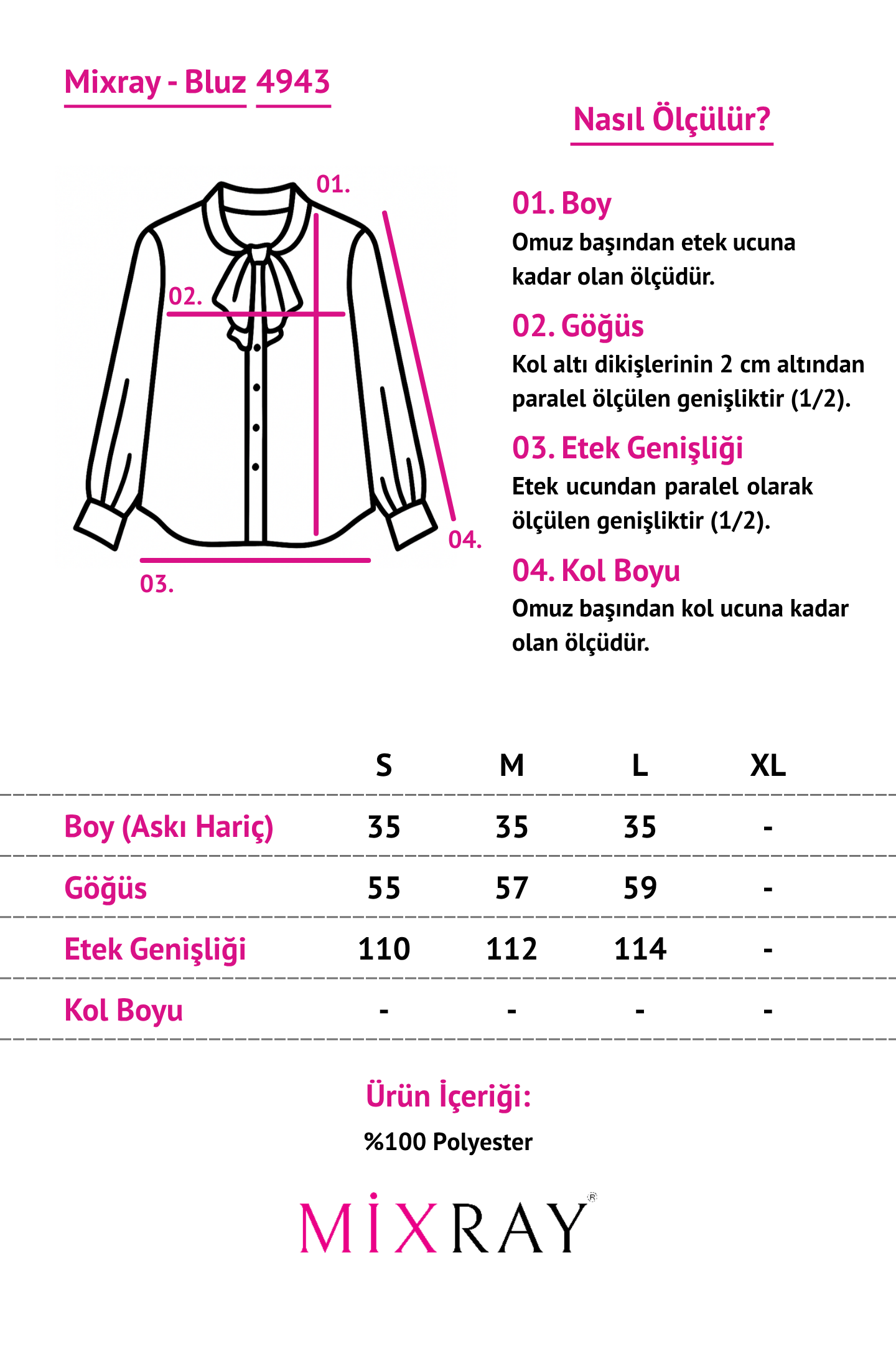 4943 Kadın Puantiyeli Şifon Fırfırlı Askılı Crop Bluz Beyaz