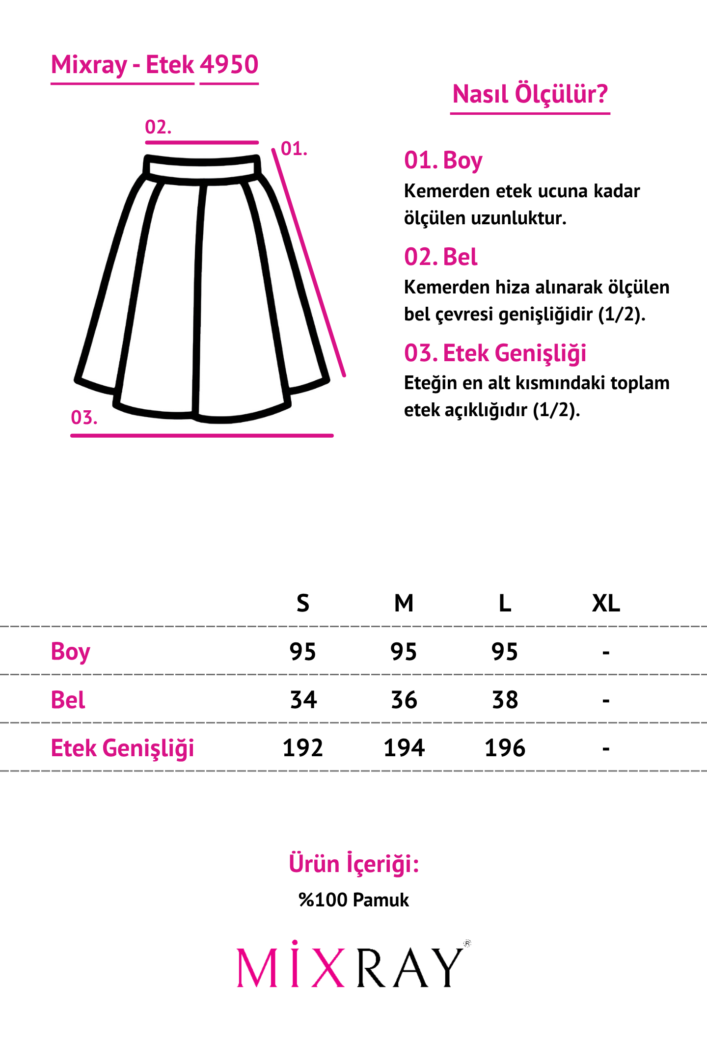4950 Kadın Müslin Gipeli Katlı Askılı Bluz Etek İkili Takım Beyaz