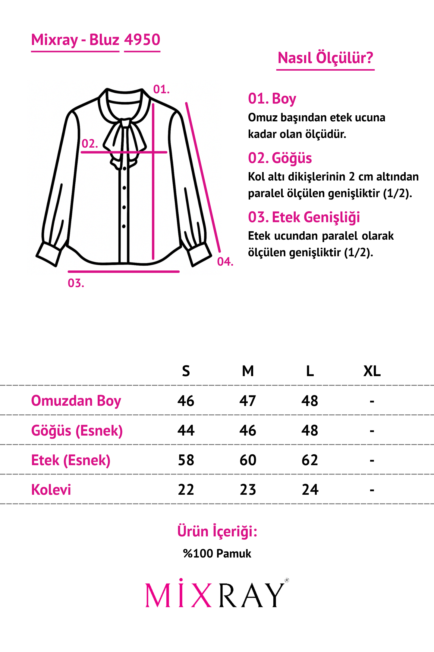 4950 Kadın Müslin Gipeli Katlı Askılı Bluz Etek İkili Takım Beyaz