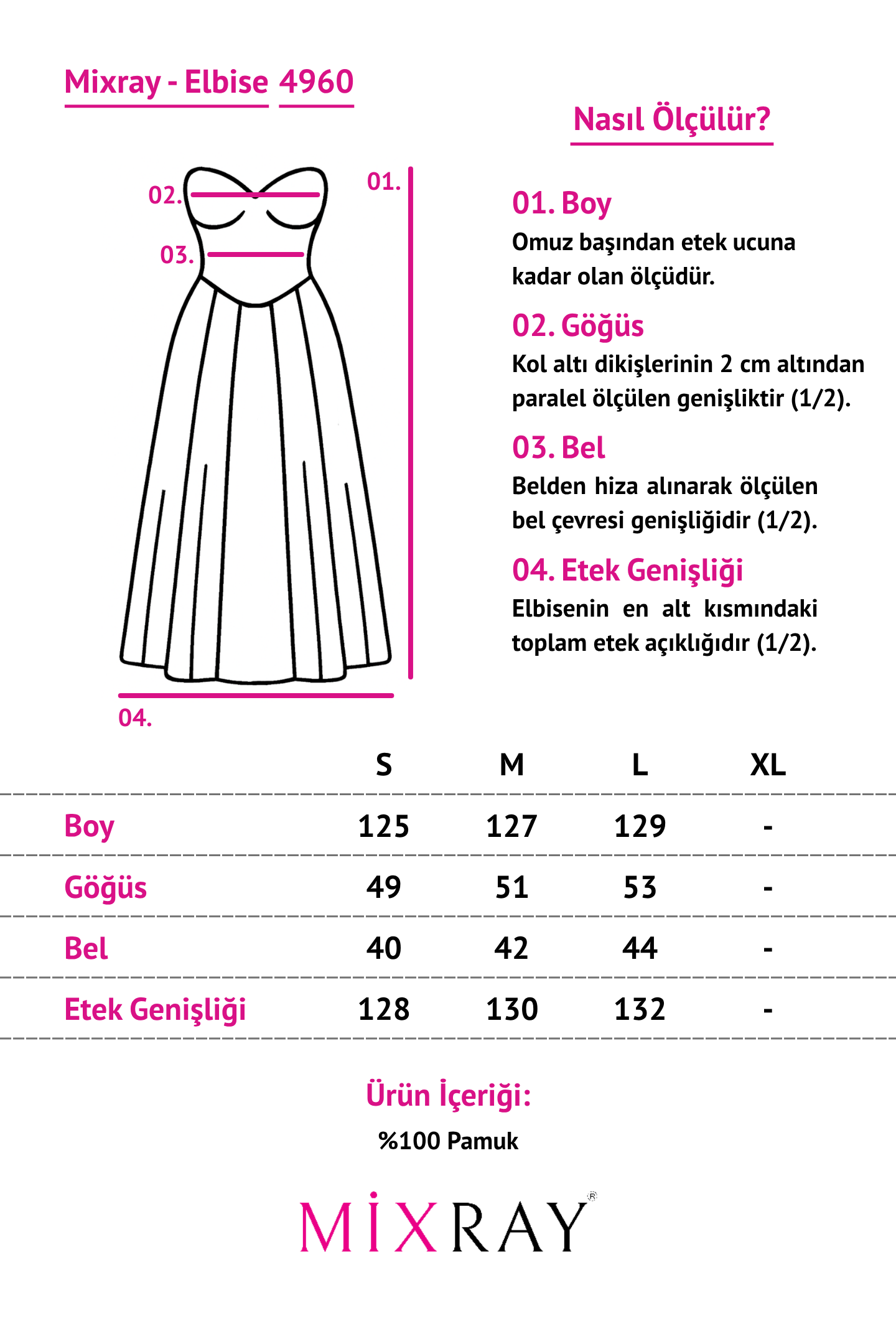 4960 Kadın Hasır Kemerli Parça Boyalı Kolsuz Gömlek Elbise Antik Vizon
