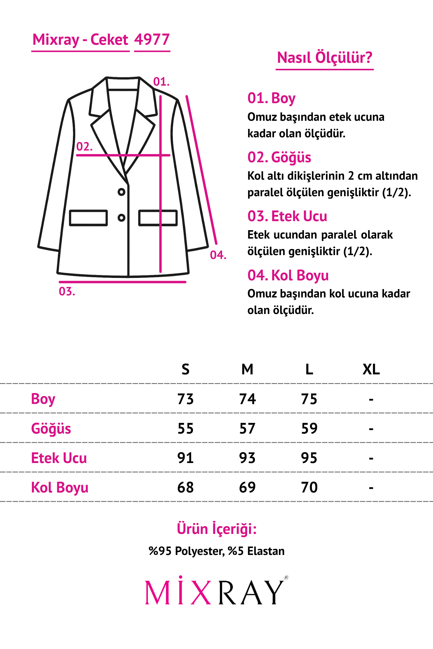 4977 Kadın Bağcıklı Süet Kimono Haki