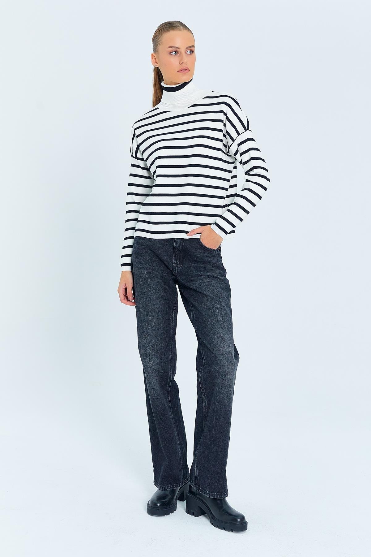 6802-kadin-cizgili-balikci-yaka-triko---42ab-.jpg