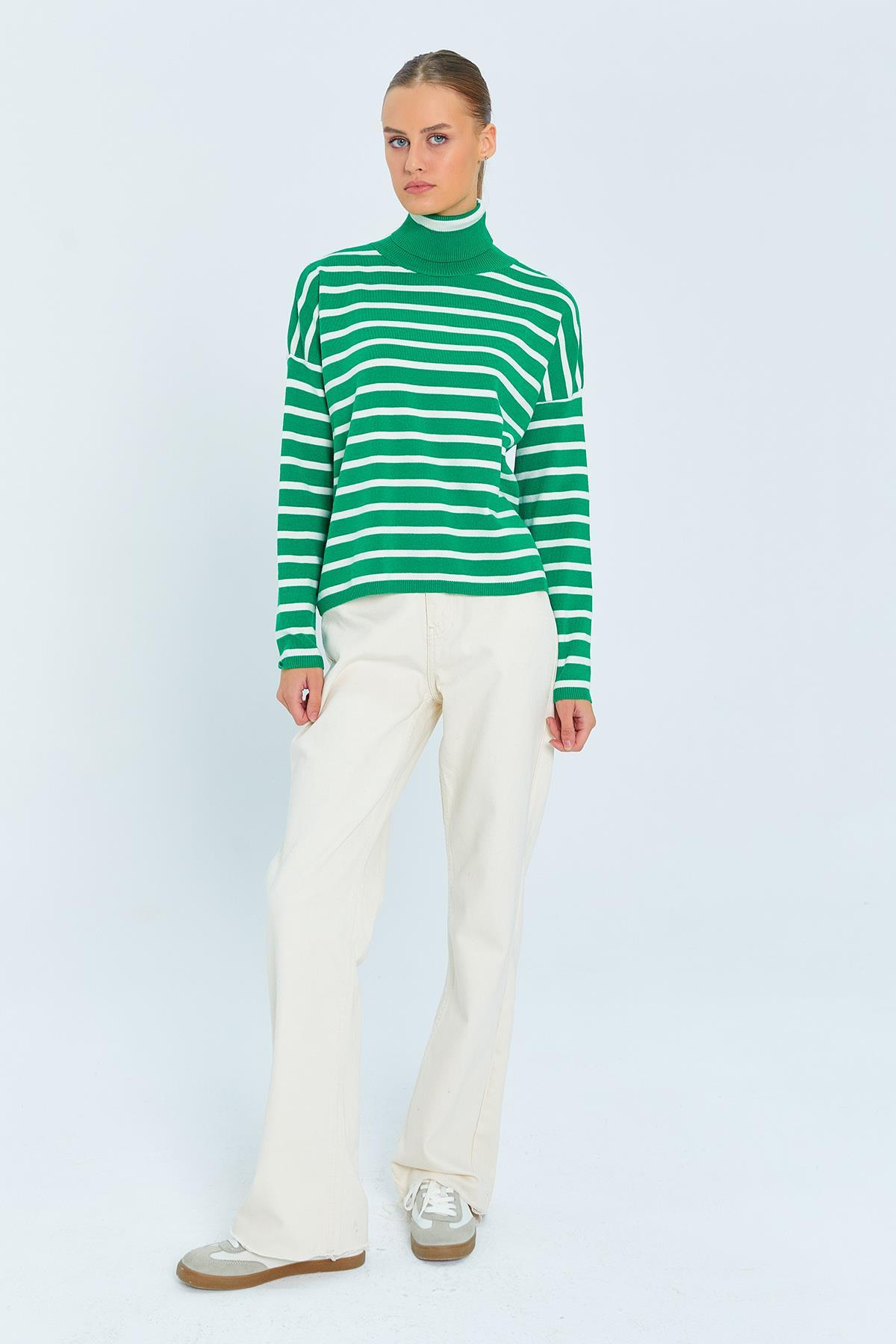 6802-kadin-cizgili-balikci-yaka-triko--406e-9.jpg