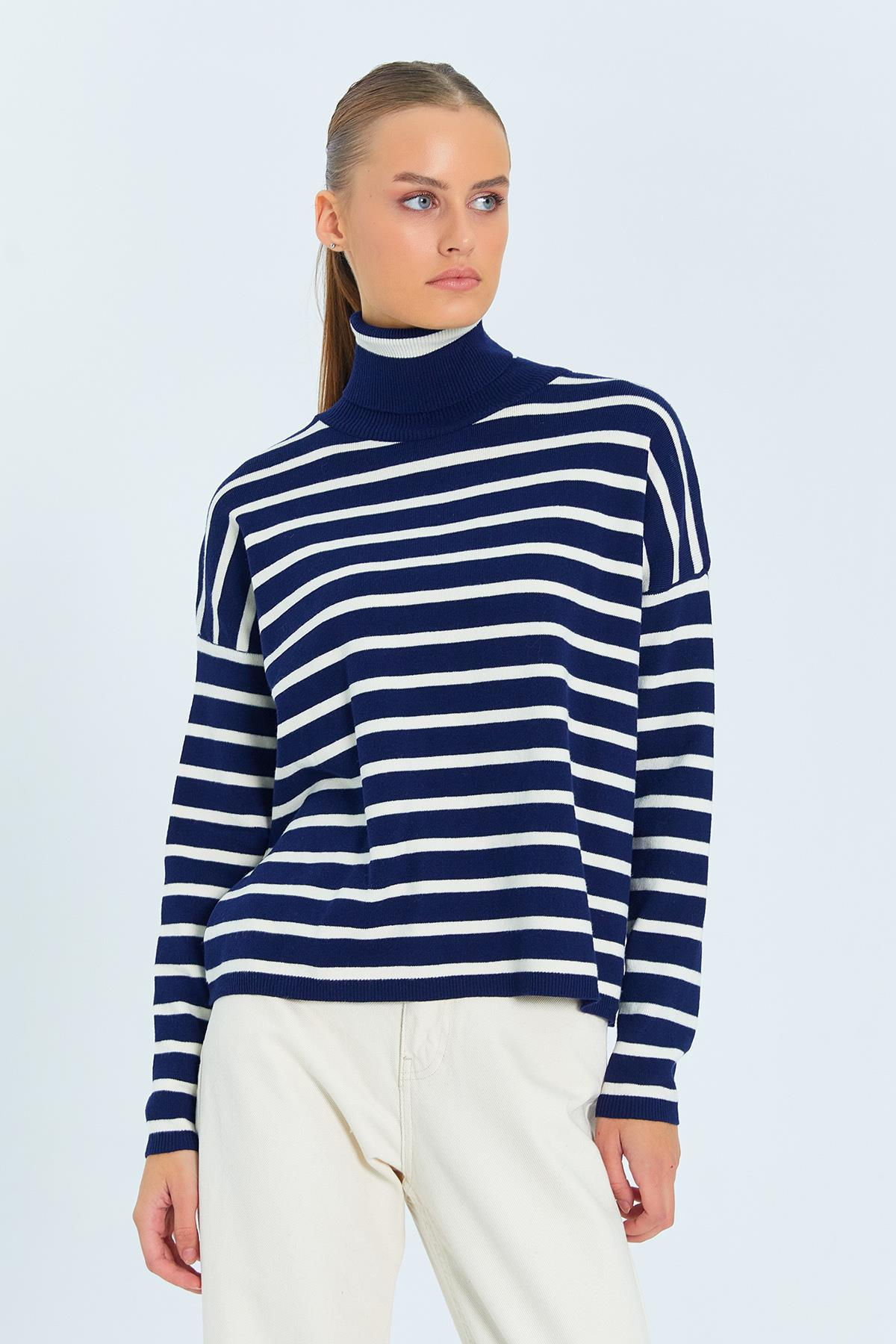 6802-kadin-cizgili-balikci-yaka-triko--56eb-4.jpg