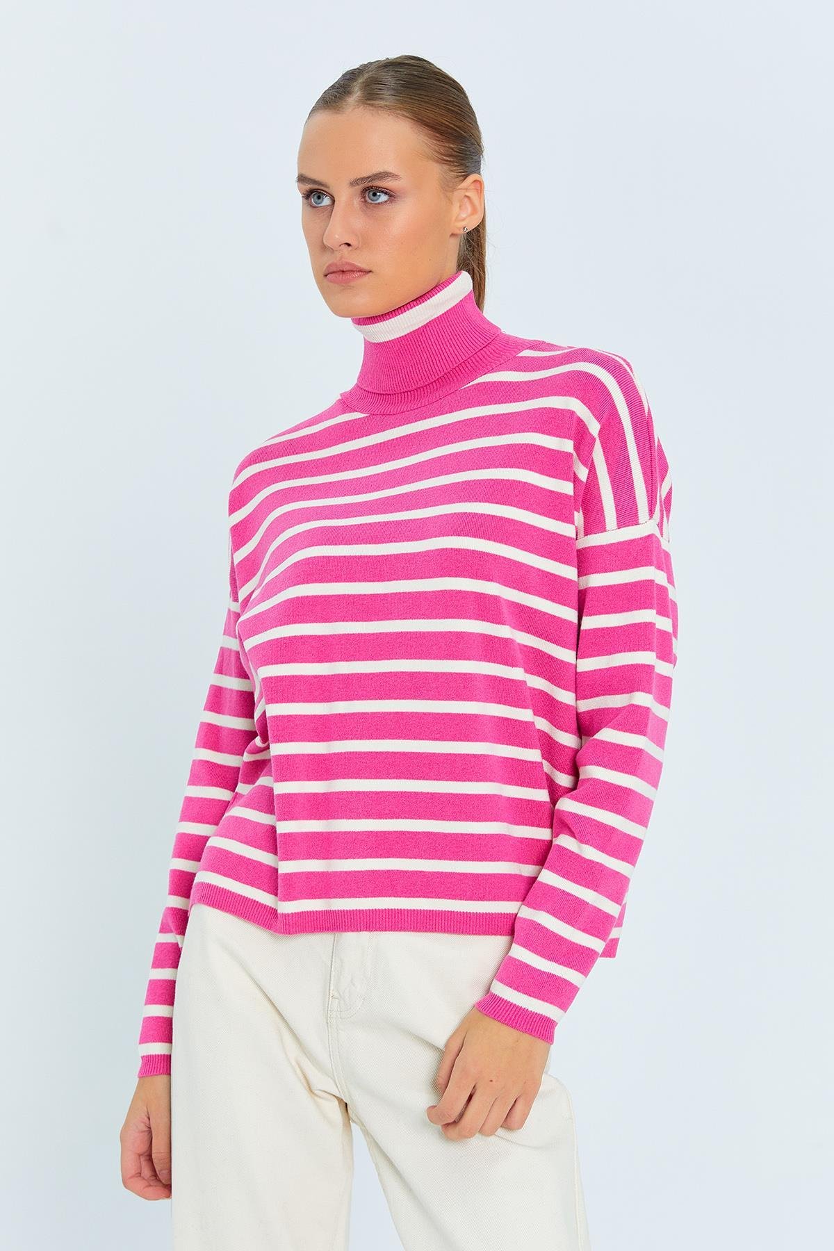 6802-kadin-cizgili-balikci-yaka-triko--80a-47.jpg
