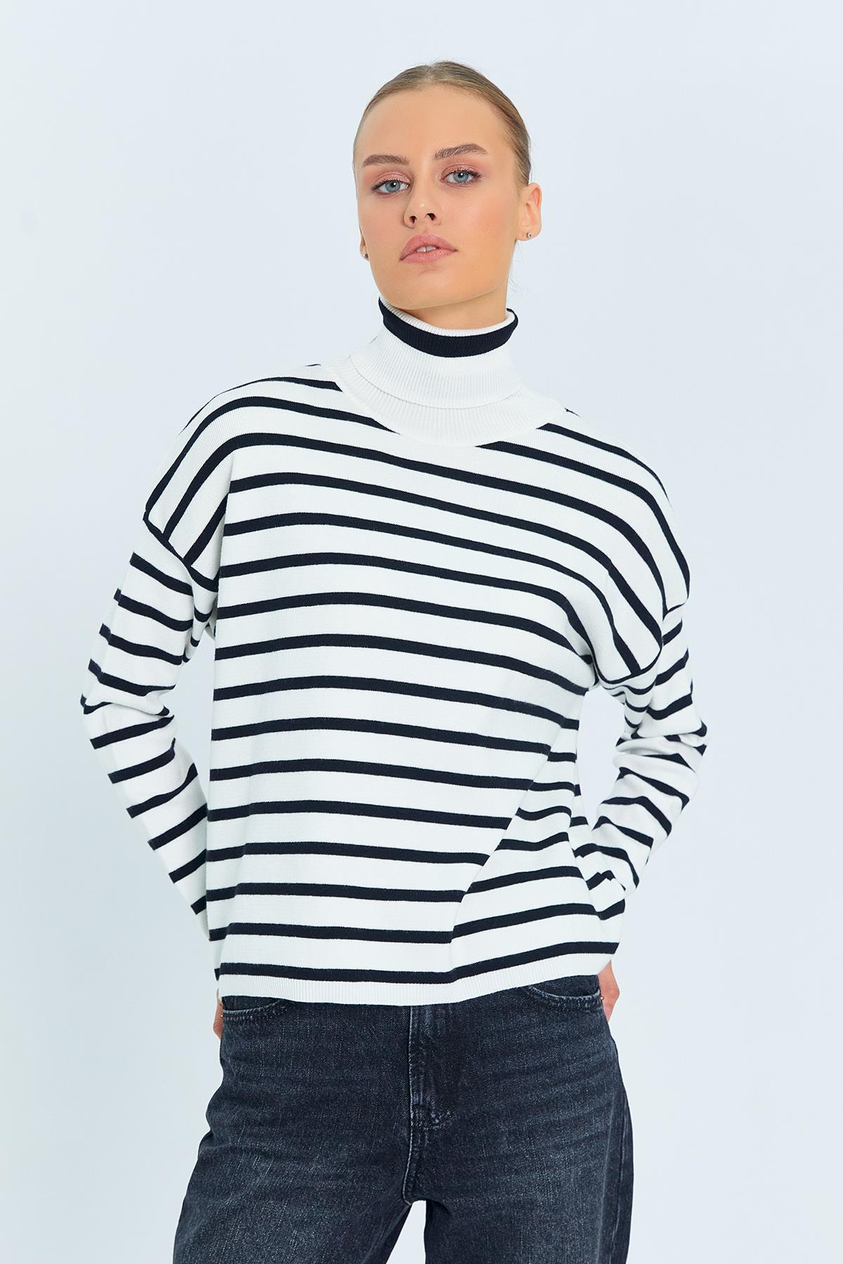 6802-kadin-cizgili-balikci-yaka-triko--83f3-9.jpg
