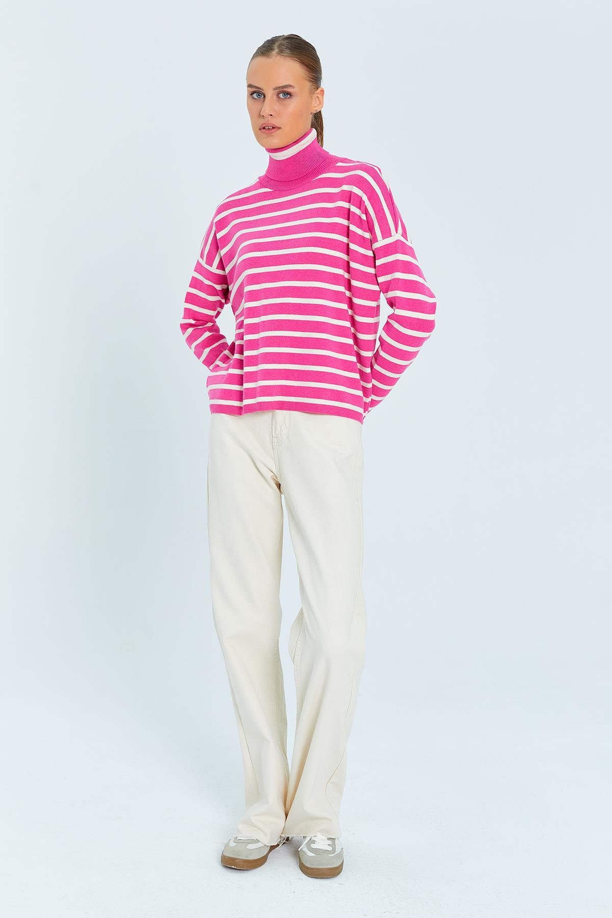 6802-kadin-cizgili-balikci-yaka-triko--888-5d.jpg