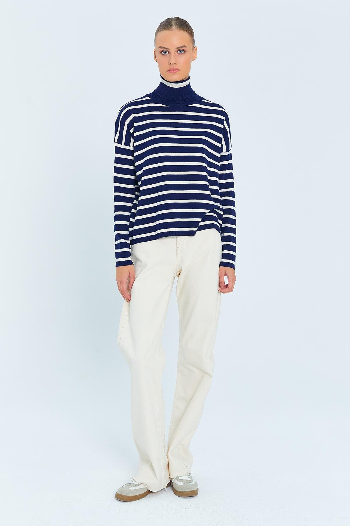 6802-kadin-cizgili-balikci-yaka-triko--c1-ba5.jpg