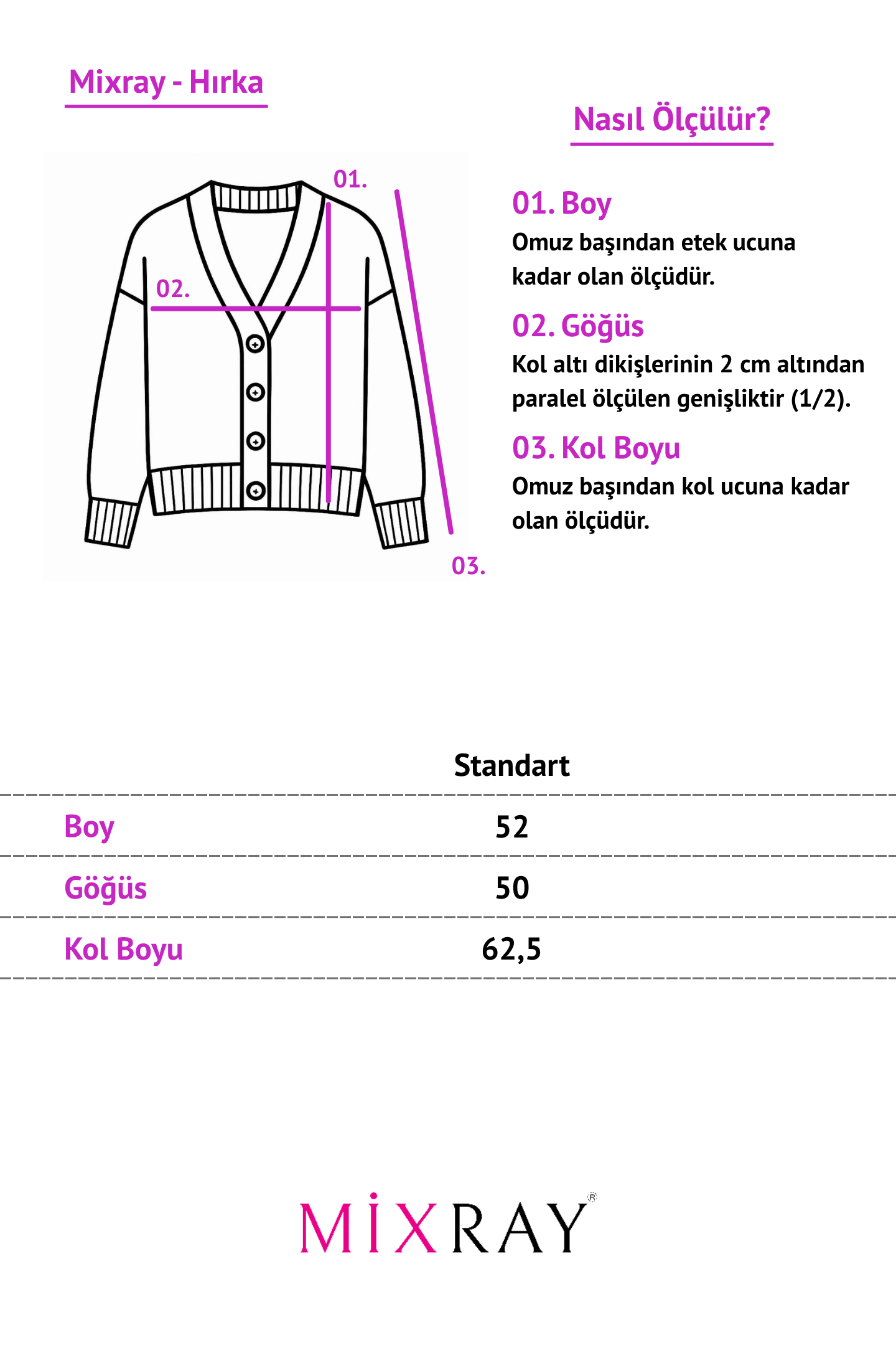 6897 Kadın Uzun Sakallı Bant Detaylı Triko Hırka Kahve