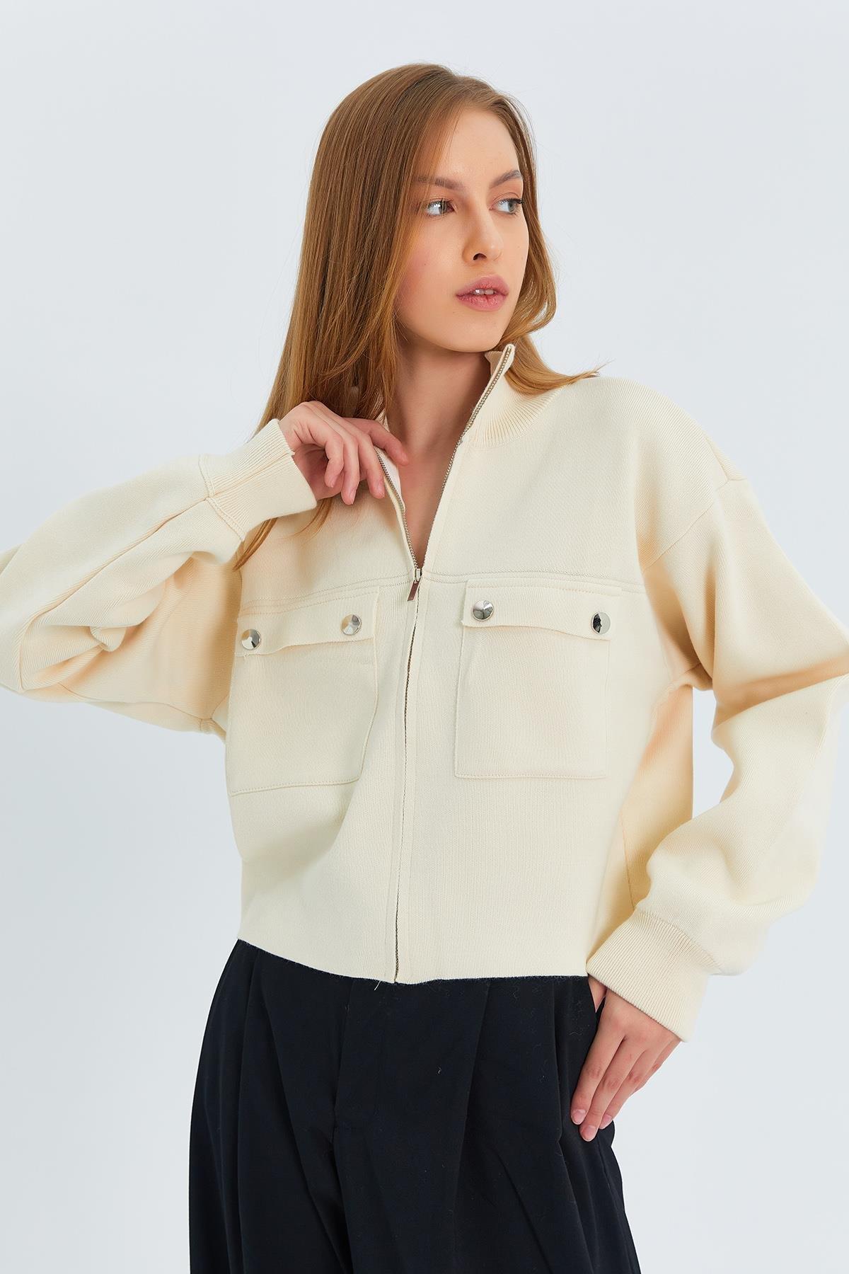 6915-kadin-cift-cepli-triko-ceket-natu-52d4fd.jpg