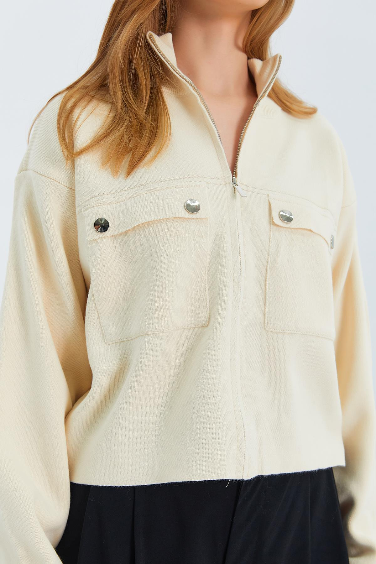 6915-kadin-cift-cepli-triko-ceket-natu-6e-265.jpg