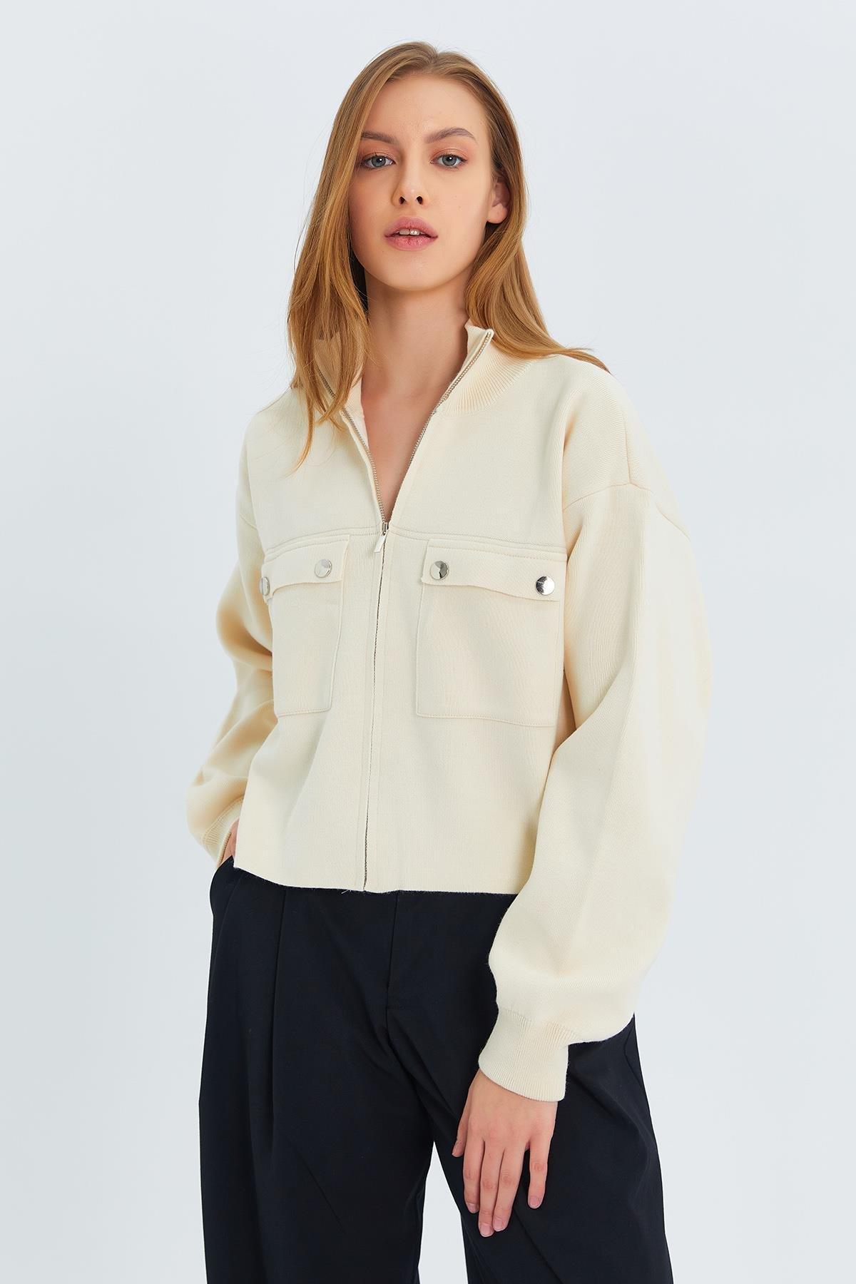 6915-kadin-cift-cepli-triko-ceket-natu-dca7-4.jpg