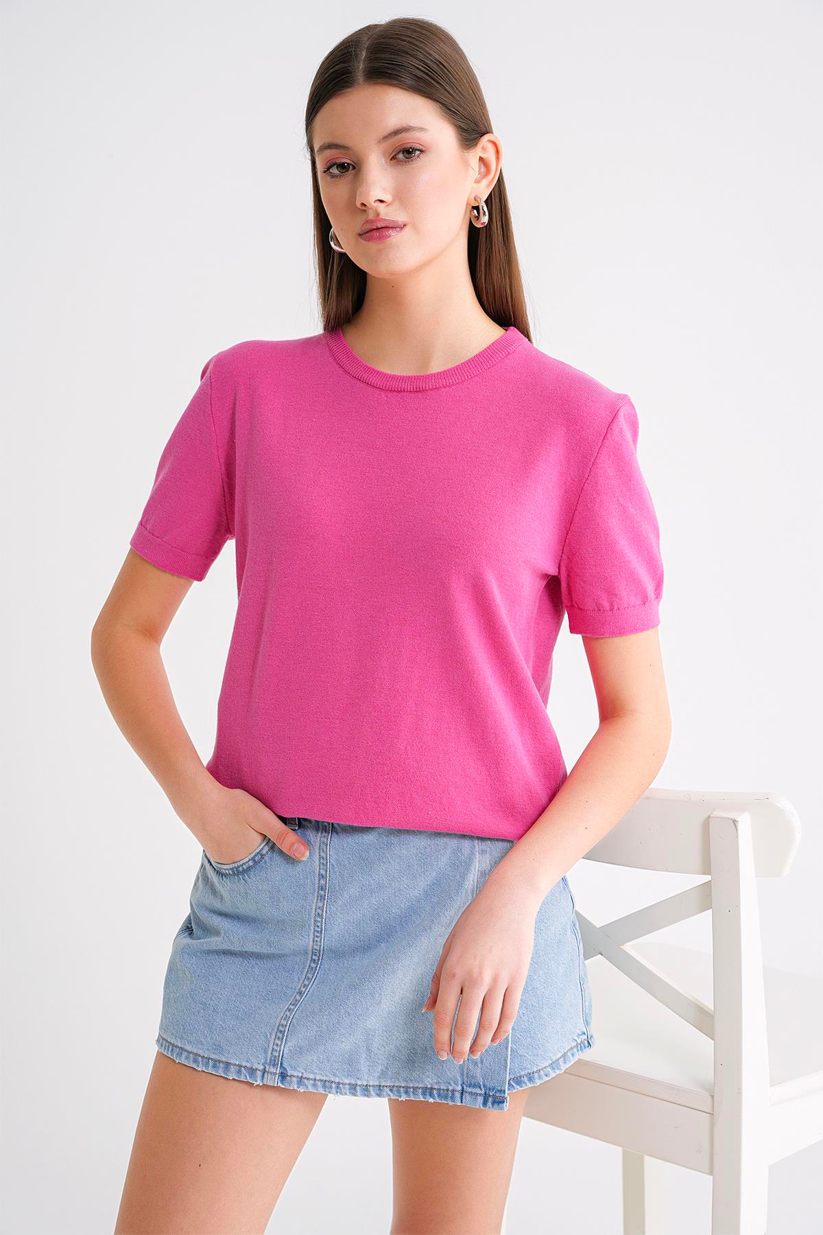 6935-kadin-basic-triko-kisa-kollu-kaza-682be2.jpg