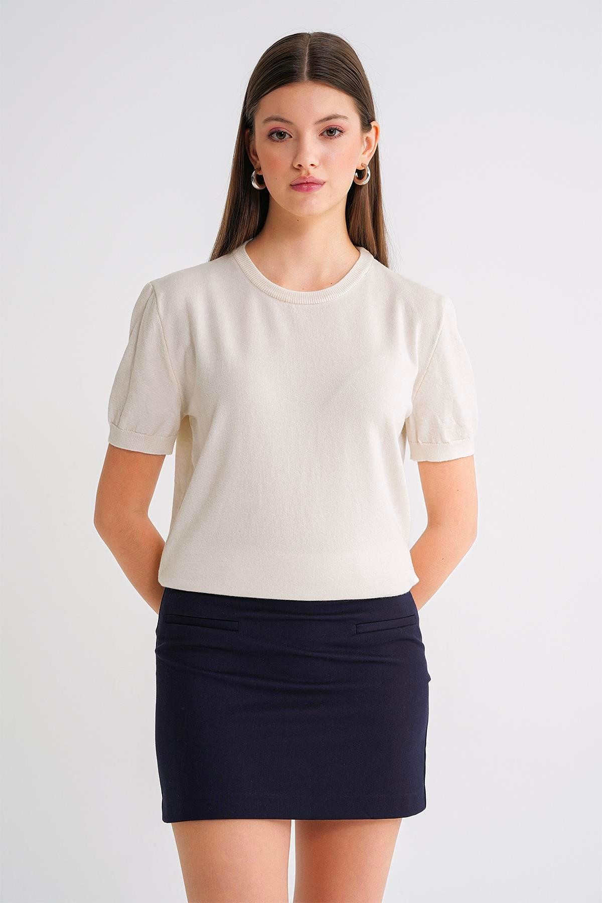 6935-kadin-basic-triko-kisa-kollu-kaza-9e0-f1.jpg