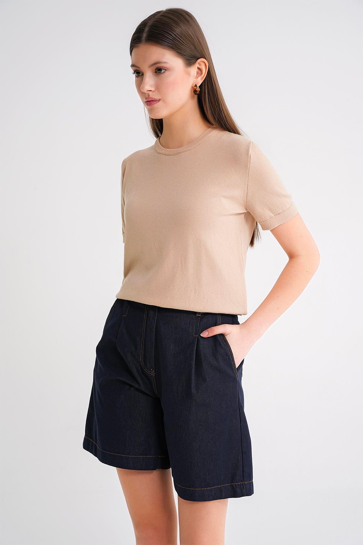 6935-kadin-basic-triko-kisa-kollu-kaza-d9c9ea.jpg