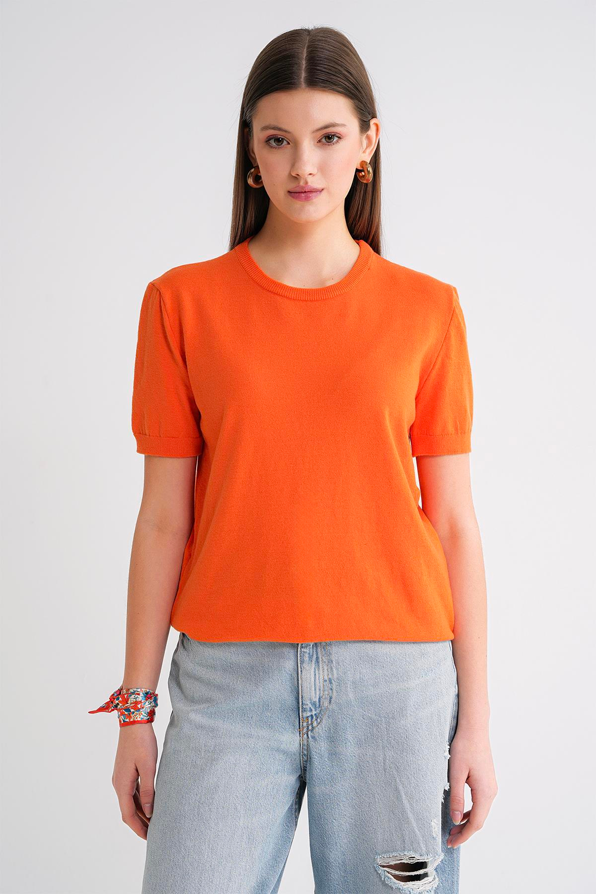 6935-kadin-basic-triko-kisa-kollu-kaza-fc1-c1.jpg