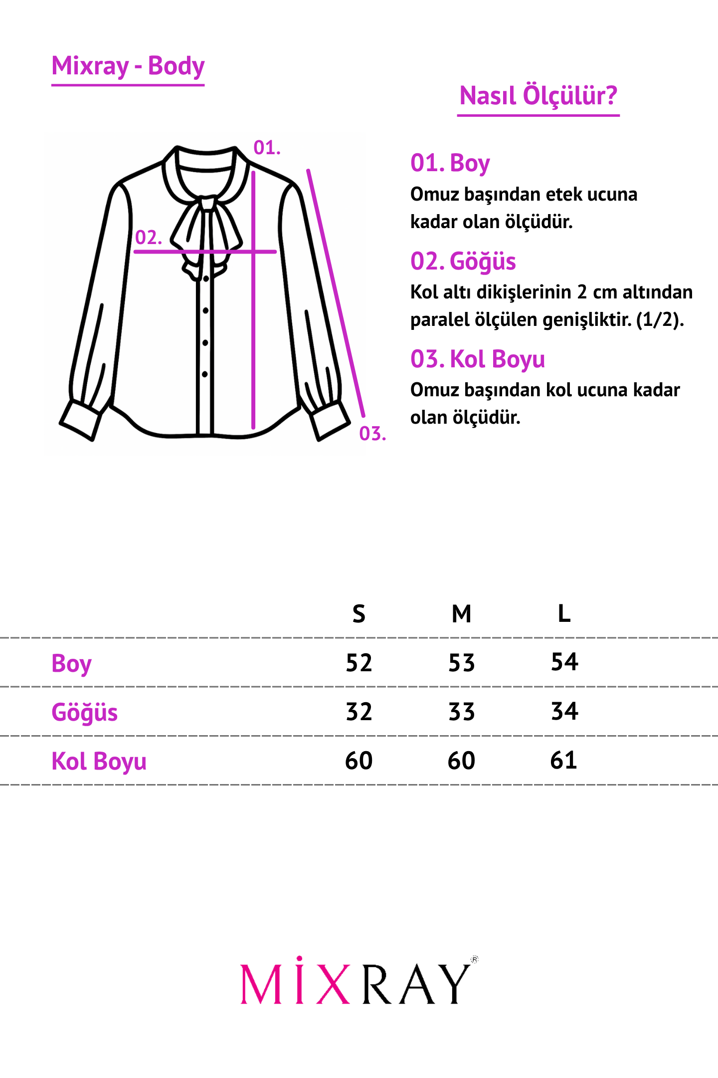 6938 Kadın Bisiklet Yaka Fitilli Triko Body Gri