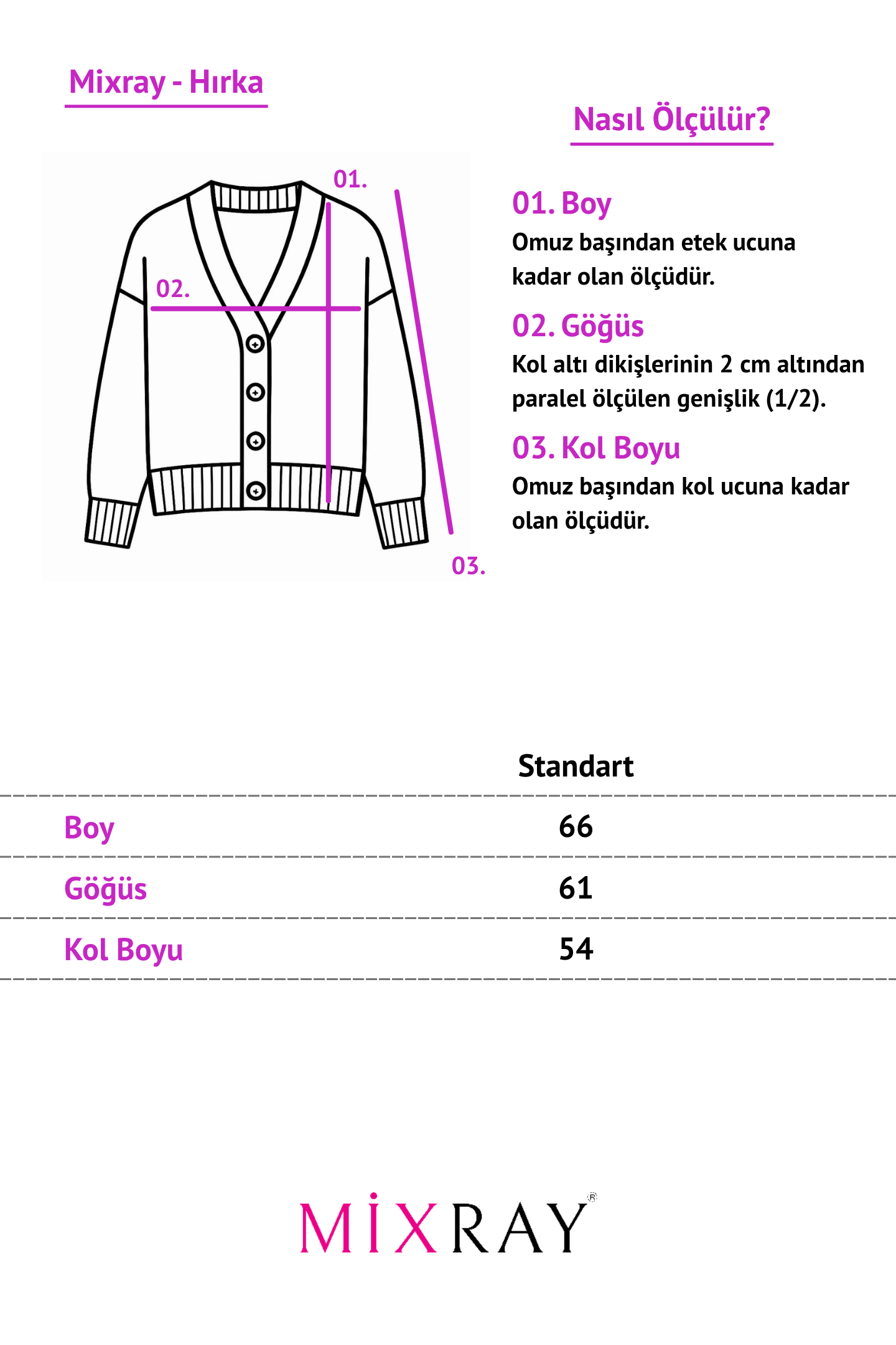 6966 Kadın V Yaka İp Bağlamalı Triko Hırka Bordo