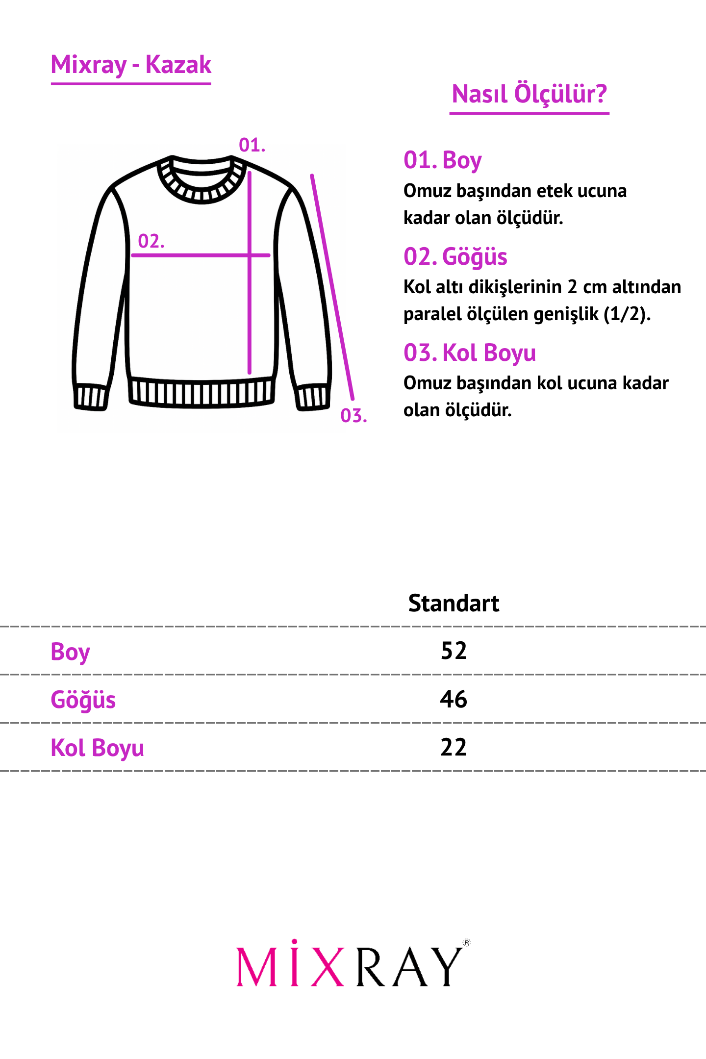 6974 Kadın Fırfırlı Yün Karışımlı Kısa Kol Premium Kazak Vizon Marn