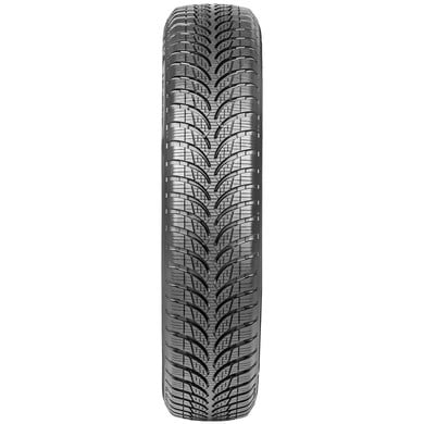 155/70 R19 88Q XL TL LML LM500