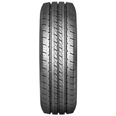 175/65R14C 90/88T TRANSWAY 2