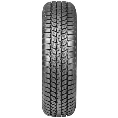 195/45R16 84H XL LM005