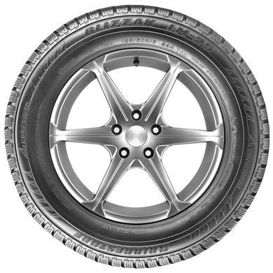 195/50R16 88H XL LM005