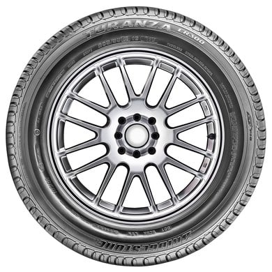 195/55R16 87V ER300-RFT