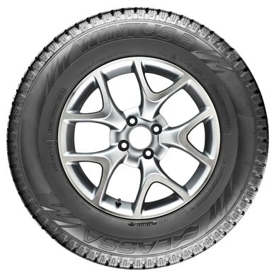 195/70R15C 104/102R WINTUS 2
