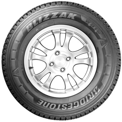 195R14C 106/104R W810