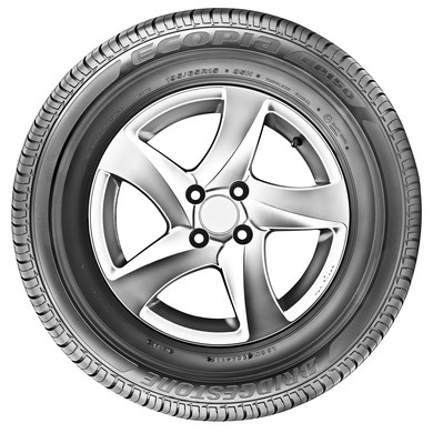 205/55R16 91V ECOPIA EP150
