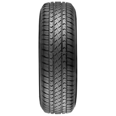 205/70R15 96H COMPETUS H/L