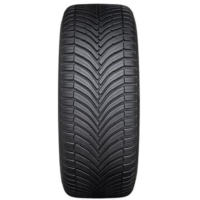 215/55R18 99V XL TURANZA ALL SEASON 6