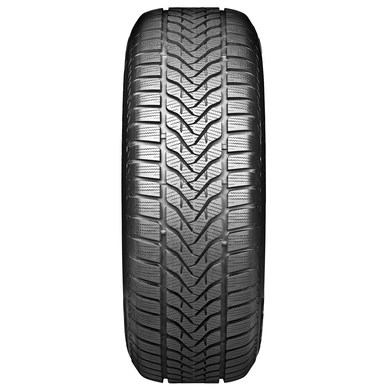 215/65R16 98V COMPETUS WINTER 2
