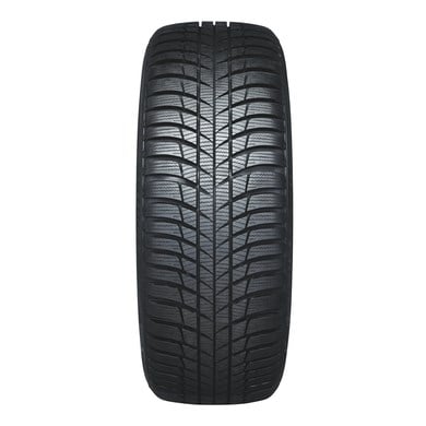 225/45R18 91H LM001 EXT