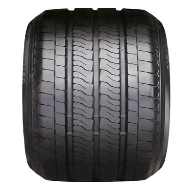225/70R15C 112/110R DAYTON VAN
