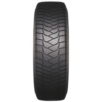 225/75R16C 121/120R DURAVIS A/S EVO