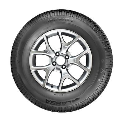 235/65R16C 121/119N MULTIWAYS-C