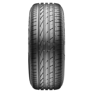 235/65R17 108V XL COMPETUS H/P