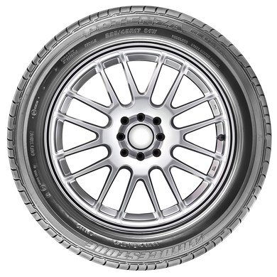 245/35R20 95Y XL RE050A RFT